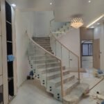 PHOTO-2025-12-13-09-01-12 5