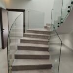 WhatsApp Image 2025-12-26 at 4.22.03 PM (1)