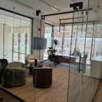 WhatsApp Image 2025-12-26 at 4.21.45 PM (1)