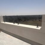 PHOTO-2025-12-13-09-01-08 4