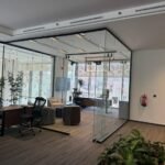 PHOTO-2025-12-13-09-09-08 4