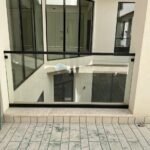 PHOTO-2025-12-13-09-01-07 4