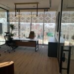 WhatsApp Image 2025-12-26 at 4.21.46 PM