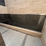 PHOTO-2025-12-13-09-01-09 4