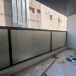 PHOTO-2025-12-13-09-01-09 5