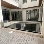 PHOTO-2025-12-13-09-01-04 3