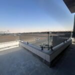 PHOTO-2025-12-13-09-01-06 3