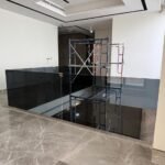 PHOTO-2025-12-13-09-00-54 4