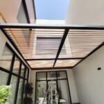 WhatsApp Image 2025-12-26 at 4.22.00 PM (1)