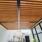 WhatsApp Image 2025-12-26 at 4.22.01 PM