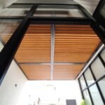 WhatsApp Image 2025-12-26 at 4.22.01 PM (1)